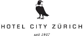 Logo Hotel City